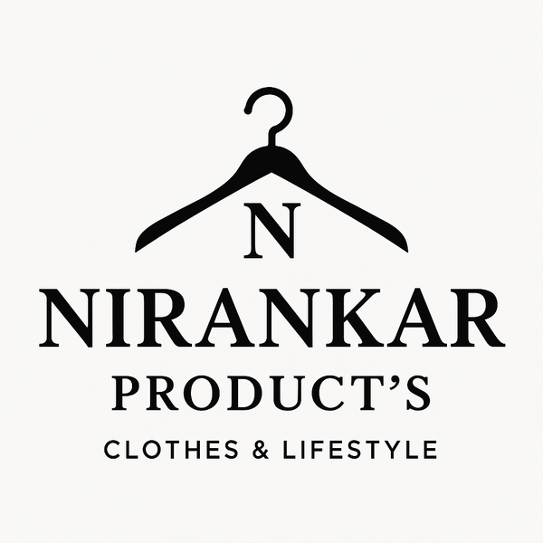 Nirankar Product's